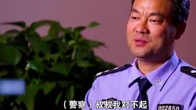 22岁失足女被丝袜缢杀，生前遭受轮番虐待，凶手行凶过程令人发指