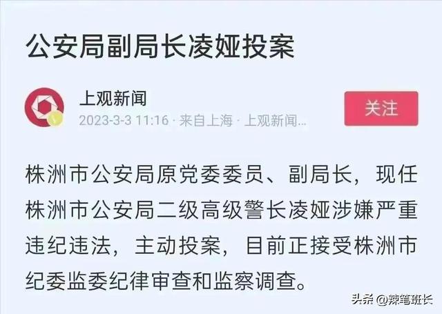 恶魔凌娅落马，勾结美国企业整垮太子奶，惨无人道的制造冤案