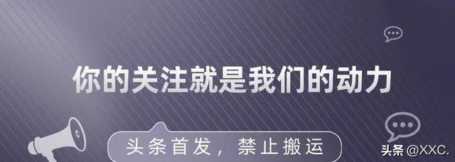 不堪入目！东北某食堂情侣不雅视频被爆出！当众吃奶？