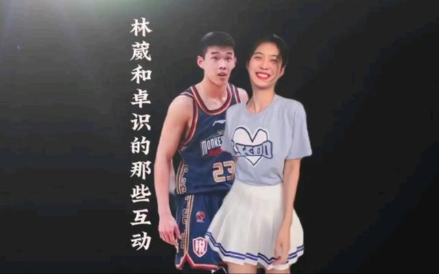 中国女篮00后第一美女：身材曼妙坐拥大长腿 被篮球耽误的模特