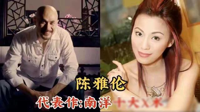 徐老师（徐锦江）这辈子值了，曾经有这么多美女陪他一起演出？