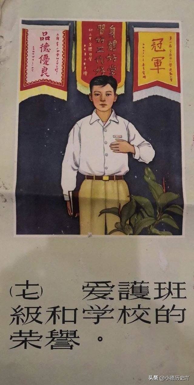 【晚清风情录】老照片中的花楼女子丰乳肥臀，30张尽显绝代风姿