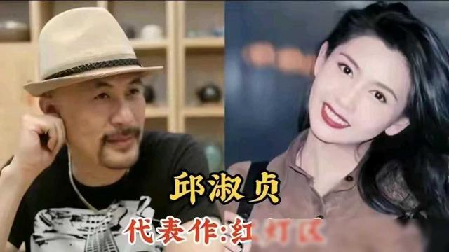 徐老师（徐锦江）这辈子值了，曾经有这么多美女陪他一起演出？