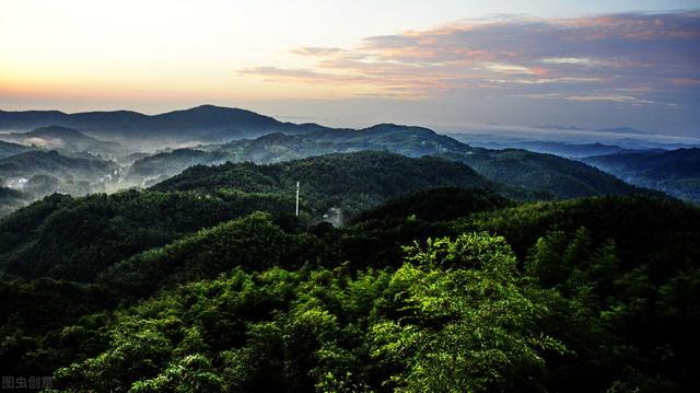 风流少侠江枫——卧龙生武侠别具一格之《剑气洞彻九重天》