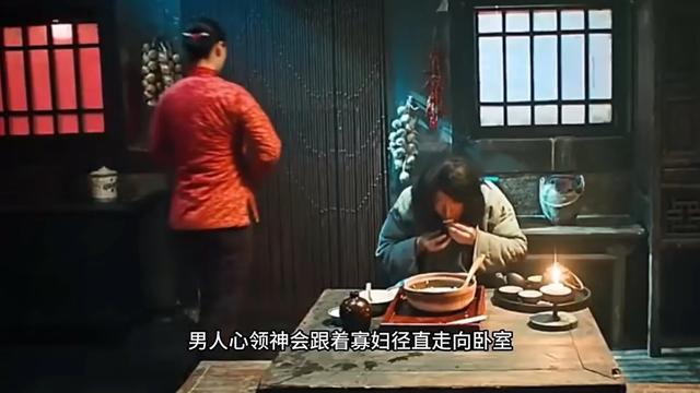 网友亲封乳神，从艳丽到惊悚，王李丹妮的另类成名之路