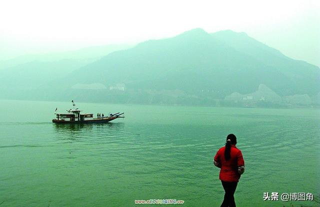 王昭君（中国古代四大美女之一）故里：湖北省兴山县高阳镇昭君村