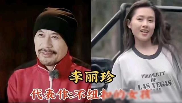 徐老师（徐锦江）这辈子值了，曾经有这么多美女陪他一起演出？