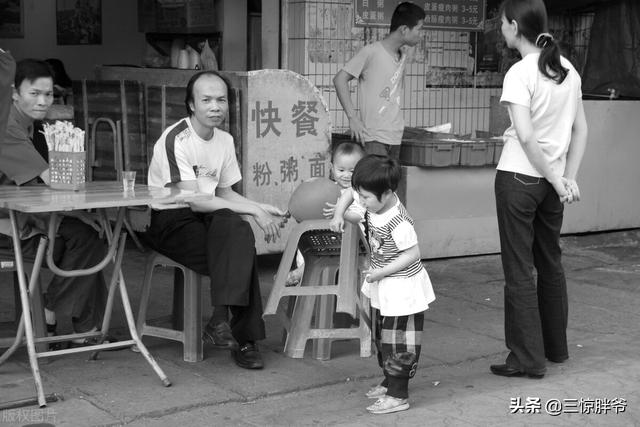 东莞旧事：工厂情侣密会荔枝林，臀部被人插了一刀