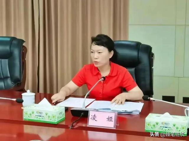 恶魔凌娅落马，勾结美国企业整垮太子奶，惨无人道的制造冤案