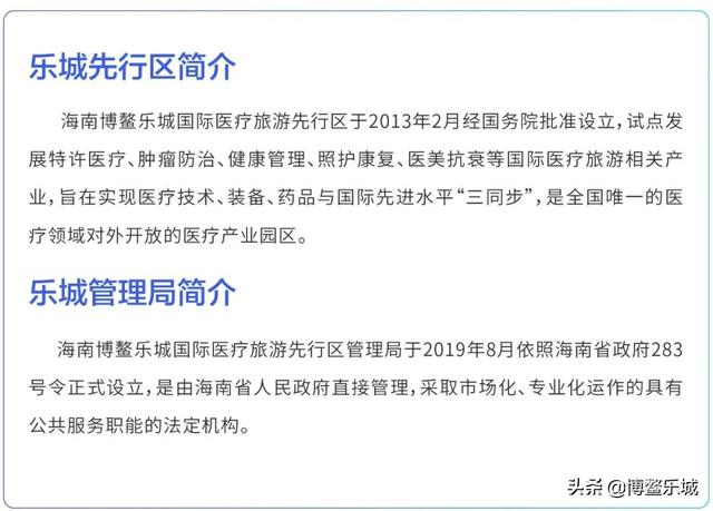 总曝光超308万次！乐城携手门户网站爱奇艺打响国际先进健康体检品牌