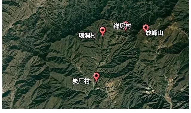 08年北京教师爬山时意外失踪，搜救13年无果，一张纸条引发猜想