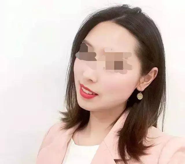 26岁美女教师新婚期坠亡，事发前电梯内监控曝光，丈夫成关键人