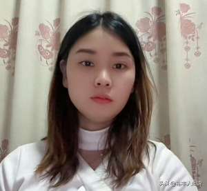 动态强奸美女(33岁网红“邵阳唯美”自曝被粉丝强暴，自称单亲妈妈，曝聊天记录)