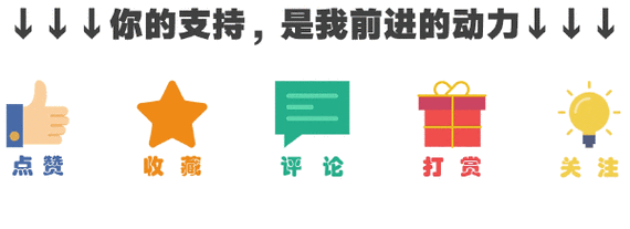 闹大了！武汉某商场突现全裸女子，双手捂脸四处游走，警方已介入