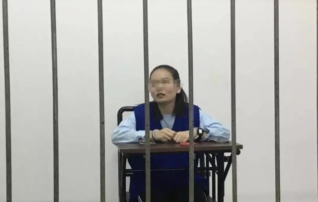 失足女冒充空姐，与多名男友发生关系，多次修复处女膜终被判刑