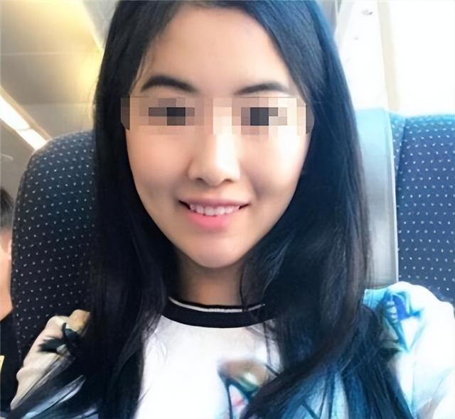 美女硕士新婚41天，让丈夫赔一千万，丈夫转了660万后跳楼了 纪实