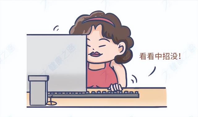 女人的胸摸一摸能变大？乳房的小秘密你知道吗