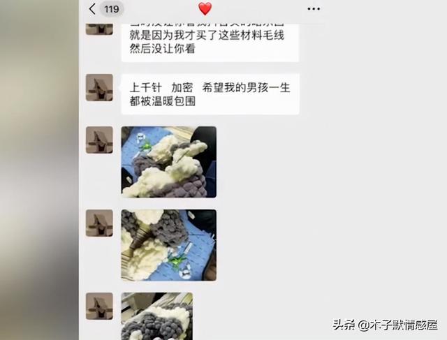 女子夹着男友脖子，“暴力”向其求婚：自己的幸福就要自己争取