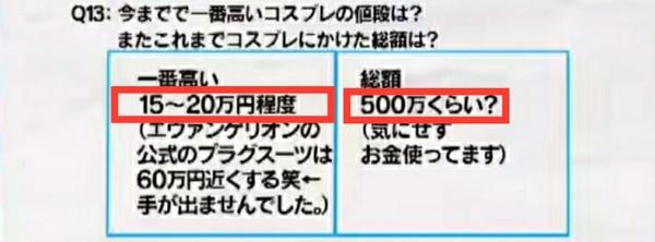 日本资深女装大佬化妆前后对比惊人，七尺大汉秒变萝莉？急需缓缓