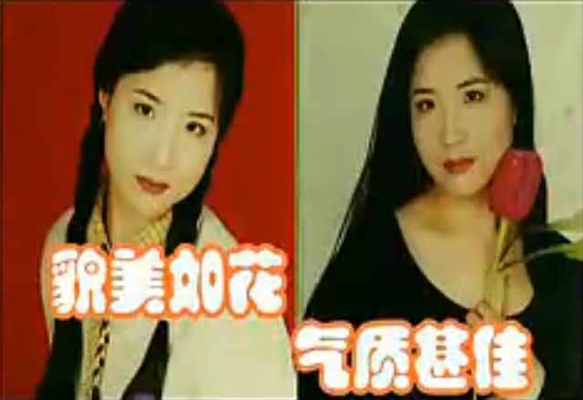 03年，一美女硕士斥资1200万办“万蛇山庄”，与30万条蛇同吃同睡