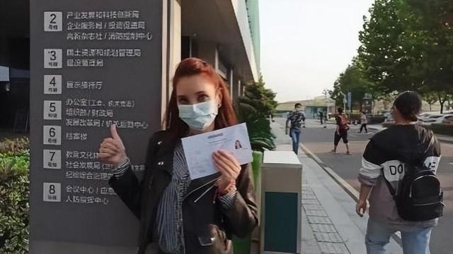 2018年，湖北农村小伙裴波娶了迪拜美女空姐露娜，如今怎么样了？