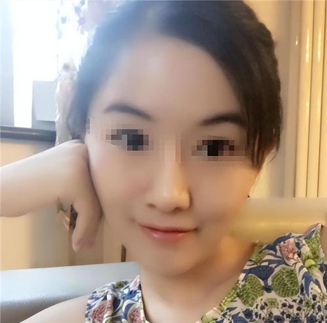 美女硕士新婚41天，让丈夫赔一千万，丈夫转了660万后跳楼了 纪实