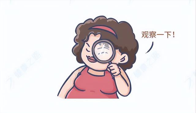 女人的胸摸一摸能变大？乳房的小秘密你知道吗