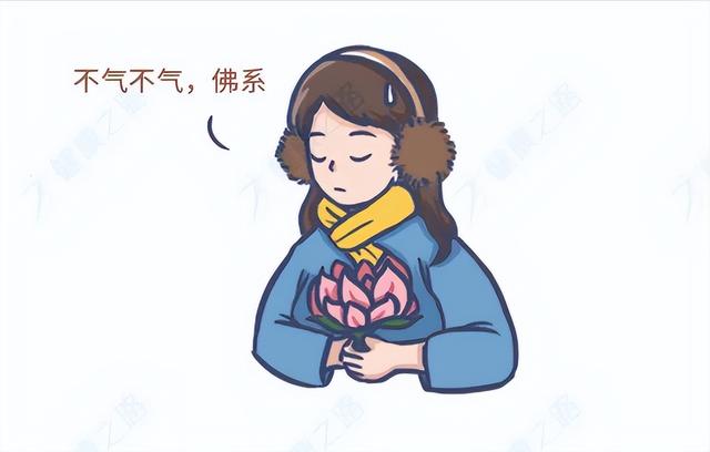 女人的胸摸一摸能变大？乳房的小秘密你知道吗