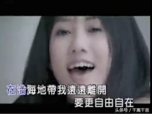 清纯系张弦子「女上男下」摇臀爽喊：爽不爽！按摩片公开遭举报