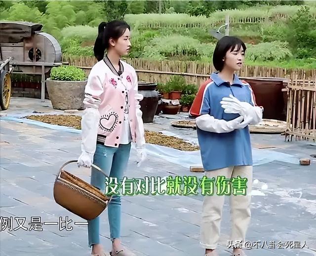 腿有缺陷的女星走红毯：阿娇腿部粗壮，鞠婧祎穿厚底鞋走