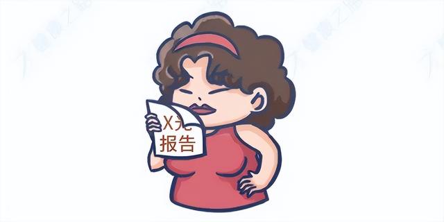 女人的胸摸一摸能变大？乳房的小秘密你知道吗