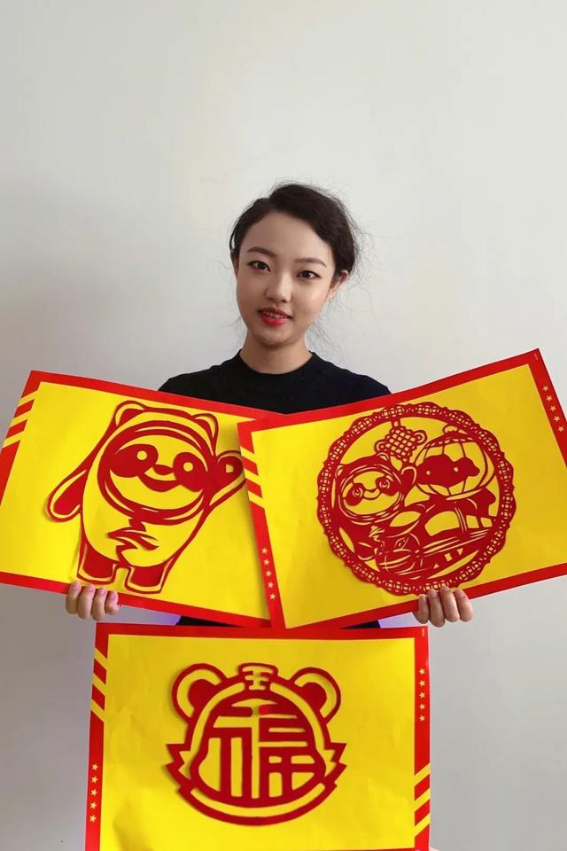 【致敬了不起的她】铁警队伍里的女民警，每一个都有绝活！