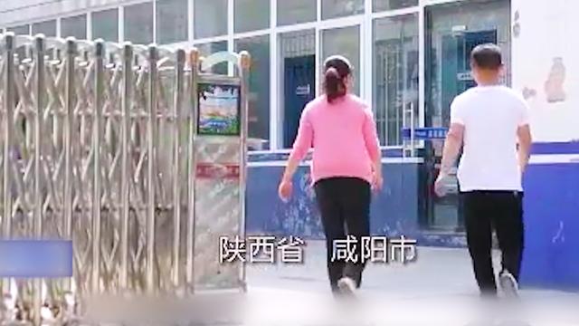 22岁失足女被丝袜缢杀，生前遭受轮番虐待，凶手行凶过程令人发指