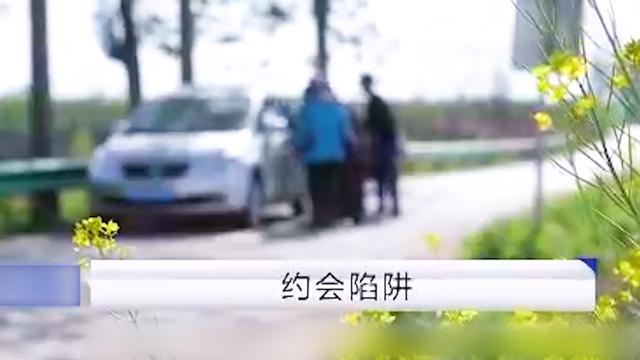 22岁失足女被丝袜缢杀，生前遭受轮番虐待，凶手行凶过程令人发指