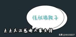 从下面看美女群子下面(你们穿百褶裙坐下的时候，屁股下面有没有裙子垫着的啊？)