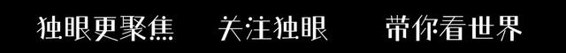 活得有多苦？河北90后美女律师偷盒饭被判刑，光鲜背后全是不堪