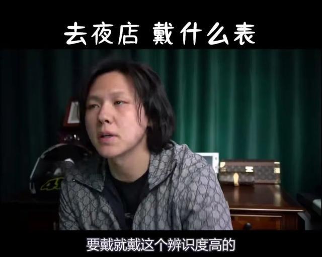 拥有百万粉丝的抖音红人，为什么在B站做UP主会失灵？