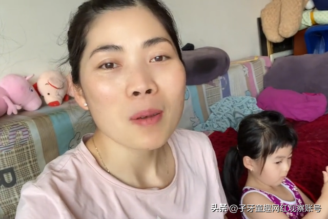 越南美女嫁给东北小伙，花费一亿越南盾，在越南胡志明举办婚礼！