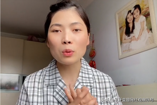 越南美女嫁给东北小伙，花费一亿越南盾，在越南胡志明举办婚礼！