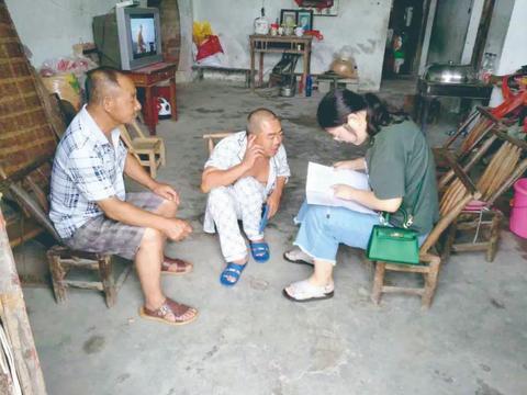 中纪委网站追记吴应谱、樊贞子夫妇：年轻的生命留在特殊的战场