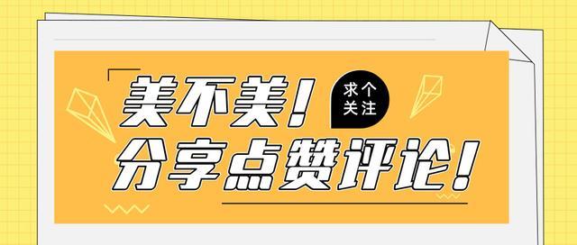 这个女人不简单！中国最浪荡的艺术家，都要拜倒在她的裙下