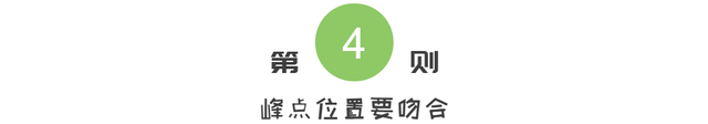 平胸妹纸的充实感，A杯这样选内衣，不空杯还丰满惹人爱