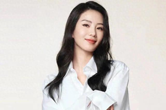 中国人气最高 10 位 电视剧女演员