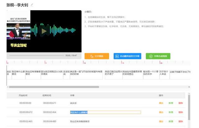 7个宝藏小众网站，看一眼就怦然心动