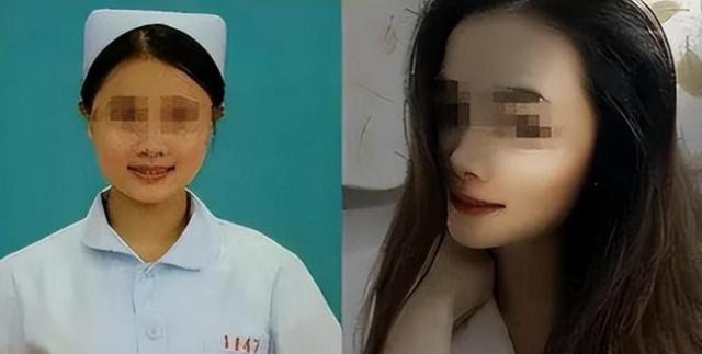 21岁美女护士遭侵害，双腿岔开姿势怪异，一根男性体毛抓获真凶