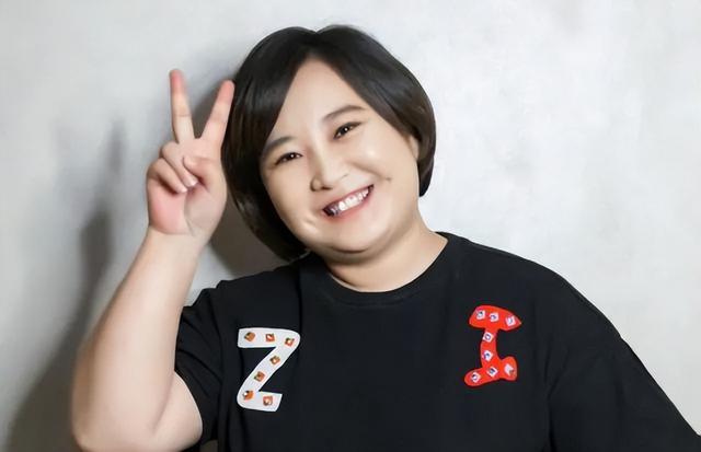 成功逆袭为明星的10位美女网红，最后一位太可惜了