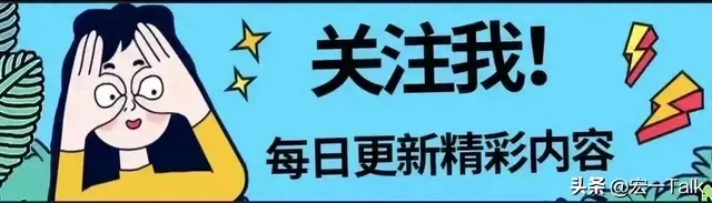 美女被绑住腿(苏州一女子赤身裸体被绑桥上、痛苦呻吟，警方介入，知情人曝内情)