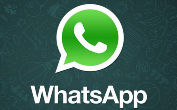 WhatsApp新功能来了！教你如何定制数字头像 纯干货