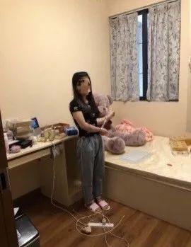 辣眼睛！贪图来钱快进行色情直播，南宁两名女主播被抓获……