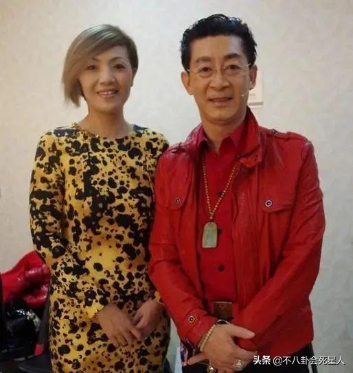 《西游记》的10大美女，如今优雅老去，打了多少整容女星的脸